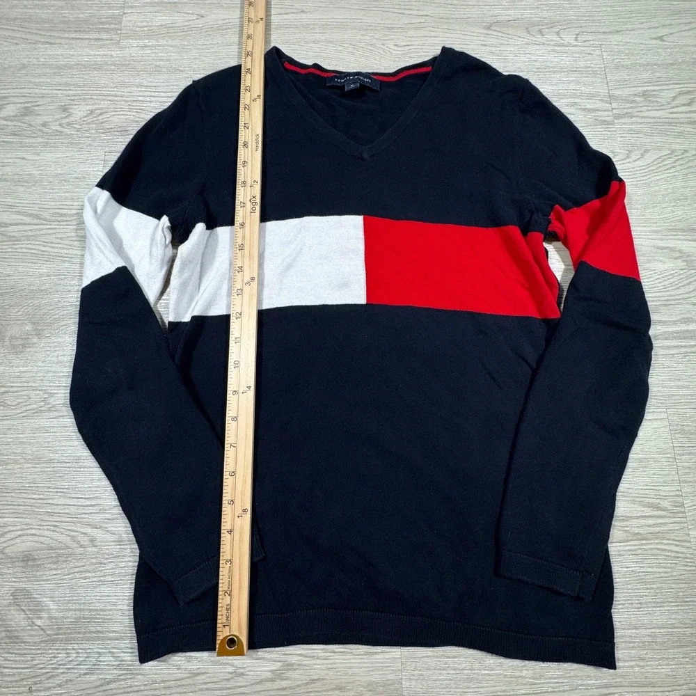 Tommy Hilfiger tommy hilfiger
